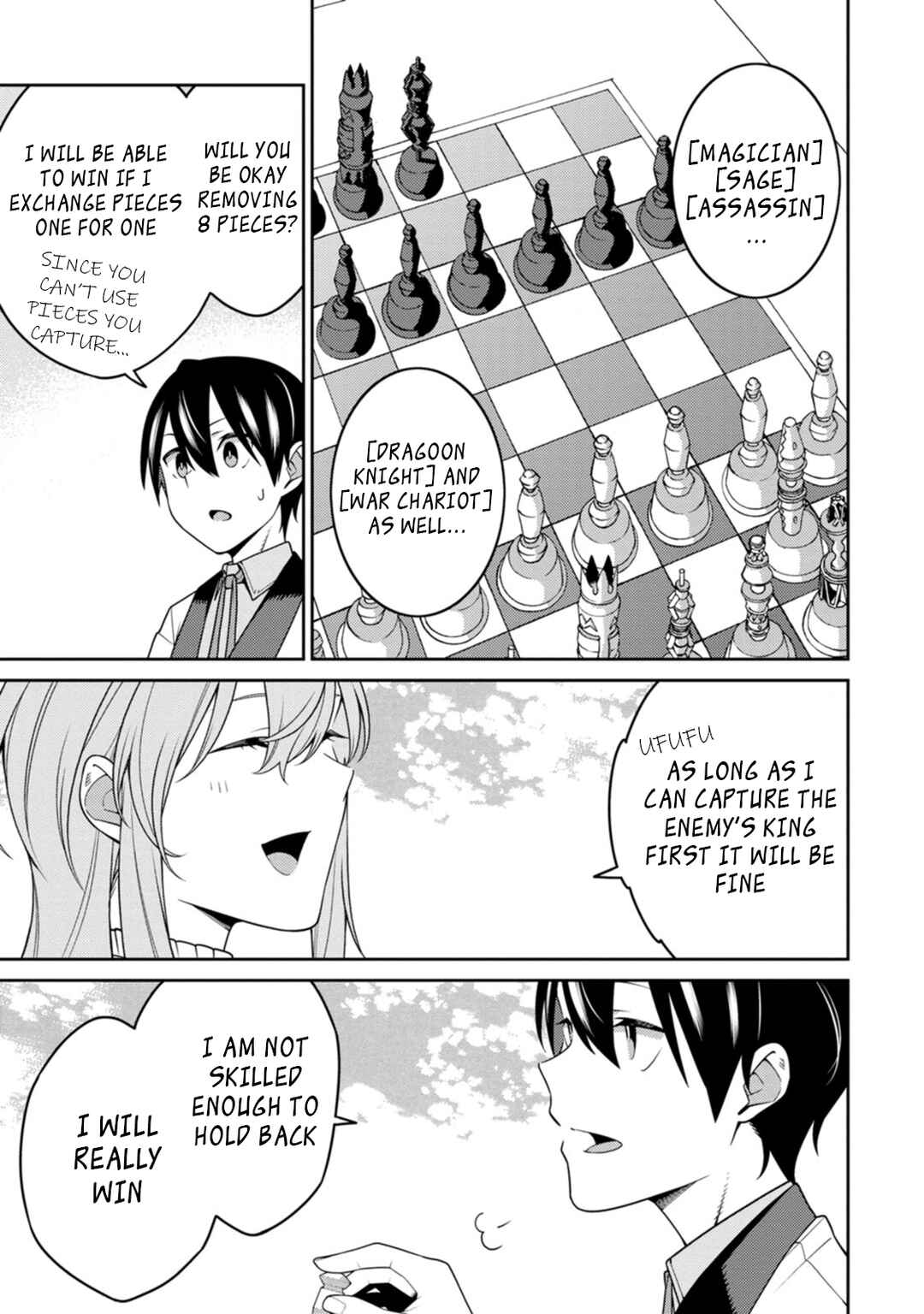 Chapter 24.2 - Page 10
