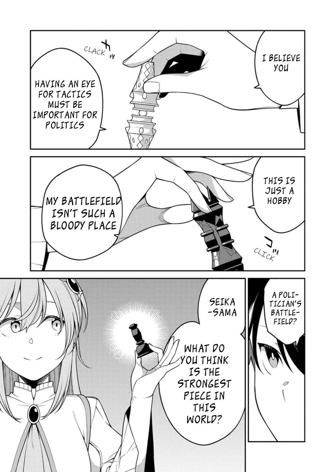 Chapter 24.2 - Page 12