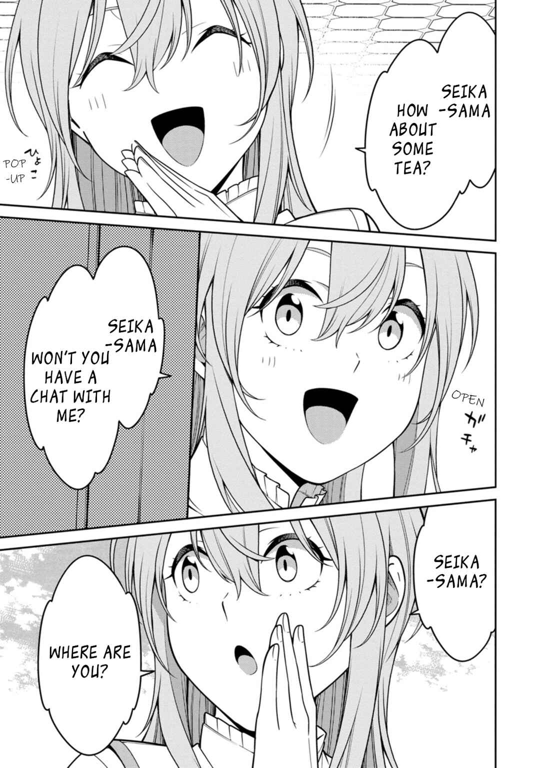 Chapter 24.2 - Page 2