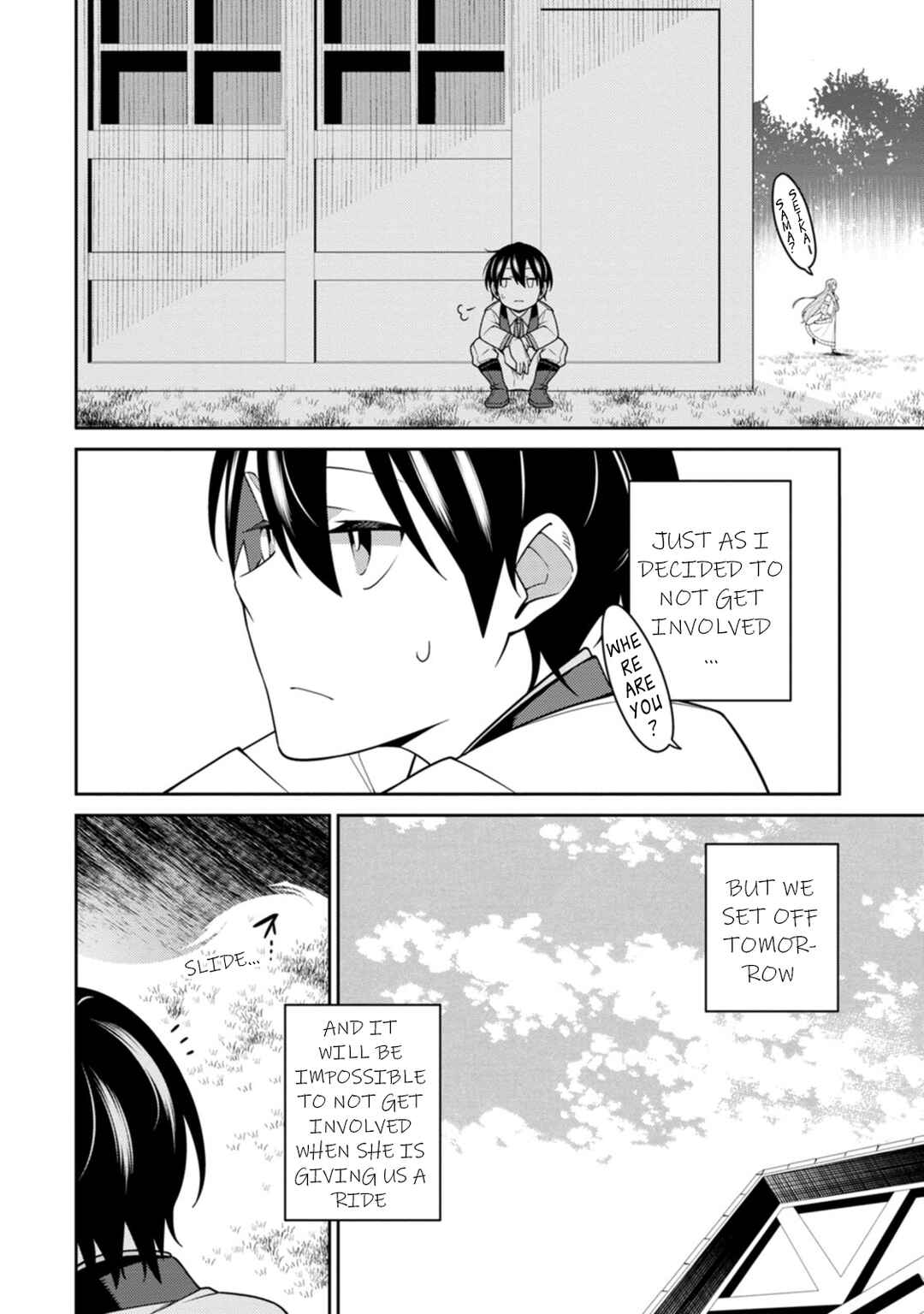 Chapter 24.2 - Page 3