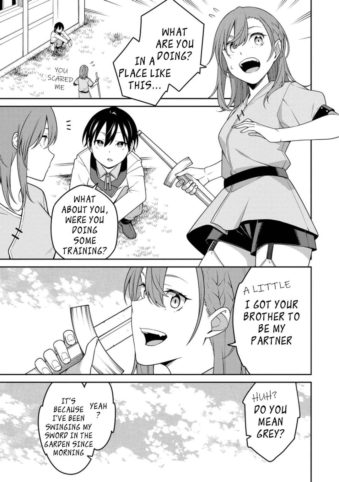 Chapter 24.2 - Page 4