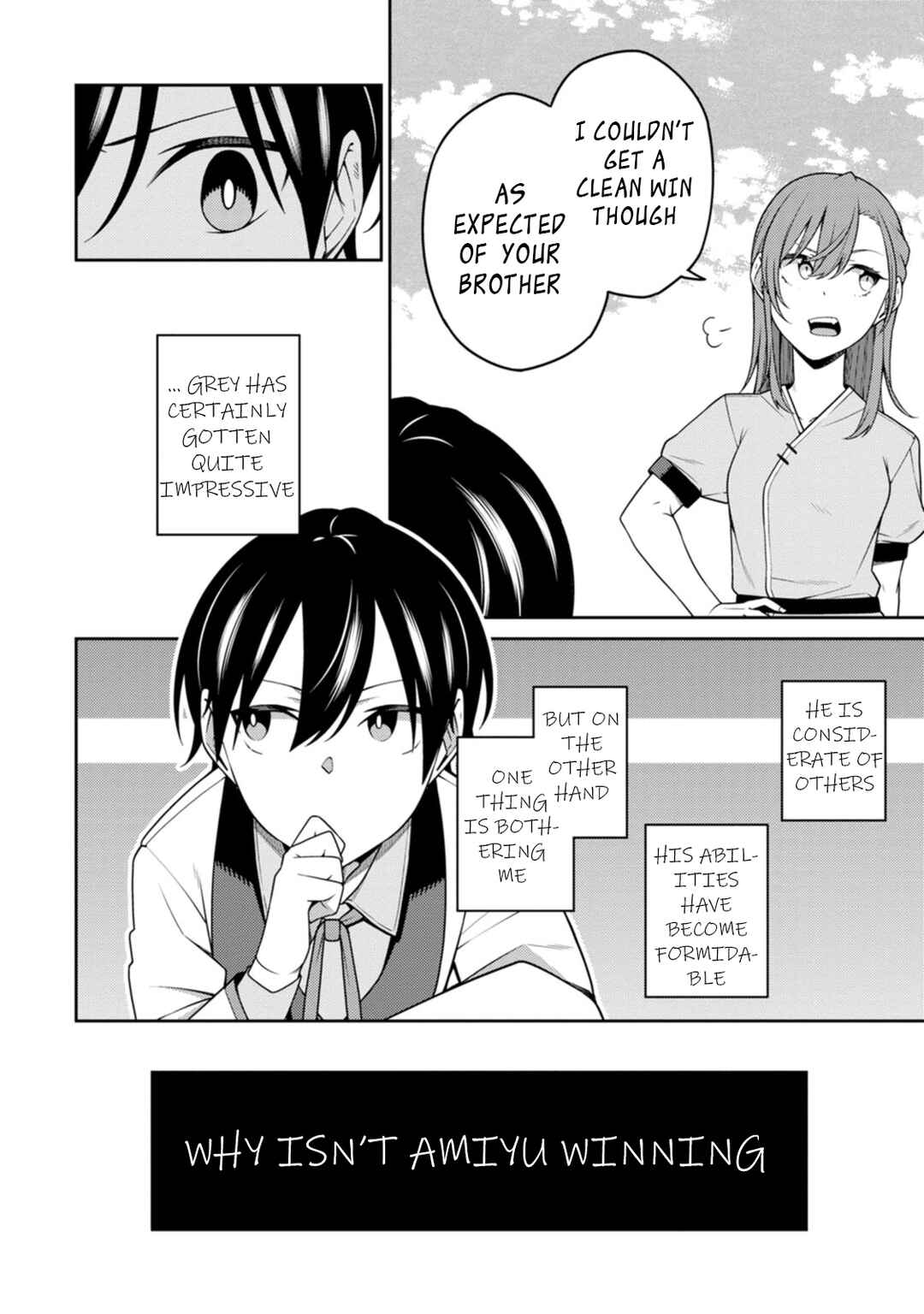 Chapter 24.2 - Page 5