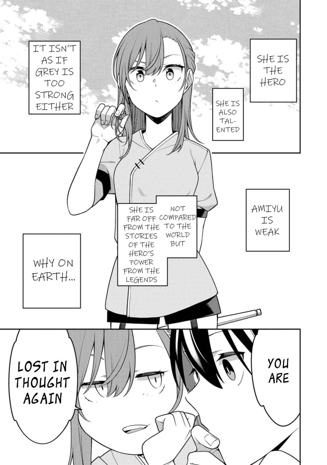 Chapter 24.2 - Page 6