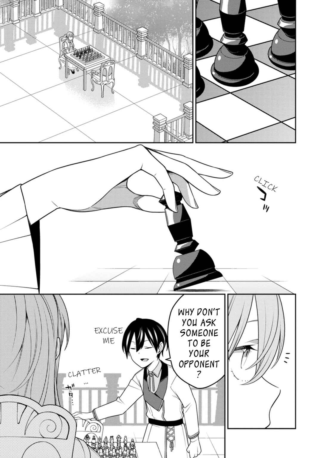 Chapter 24.2 - Page 8