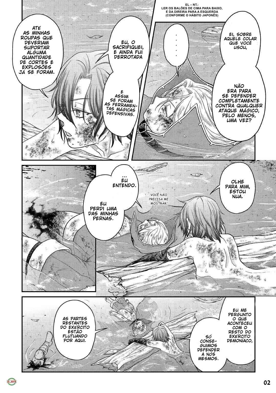 Chapter 58 - Page 4