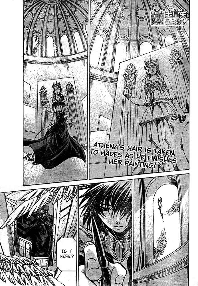 Chapter 144 - Page 1