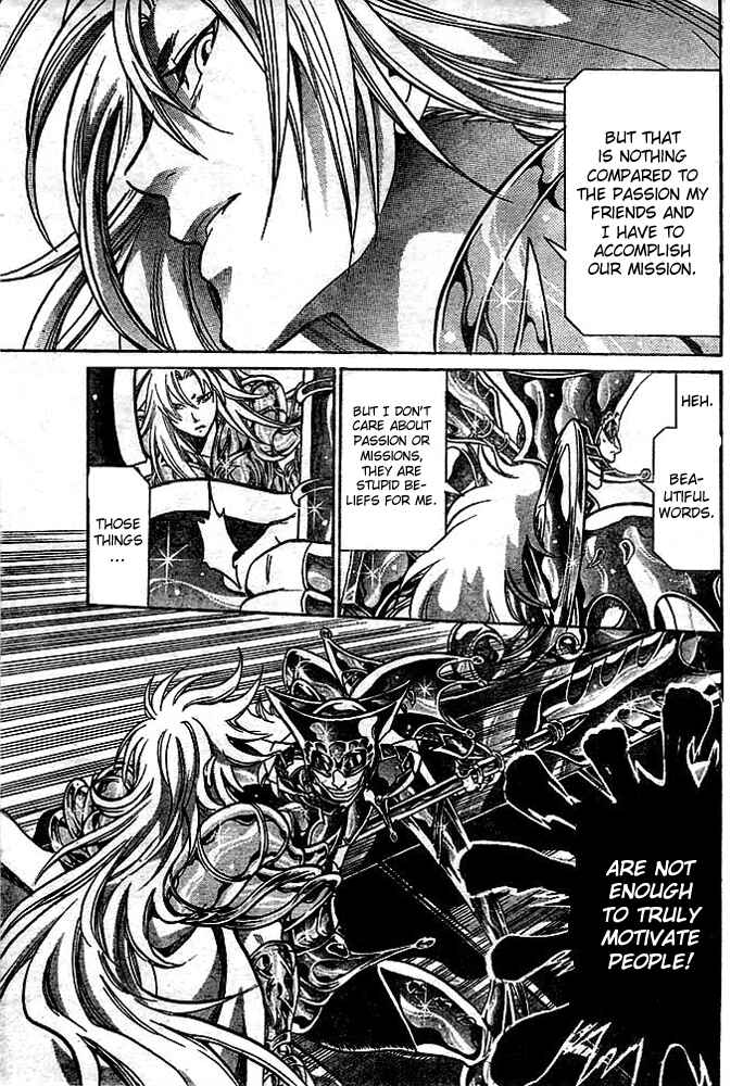 Chapter 144 - Page 14