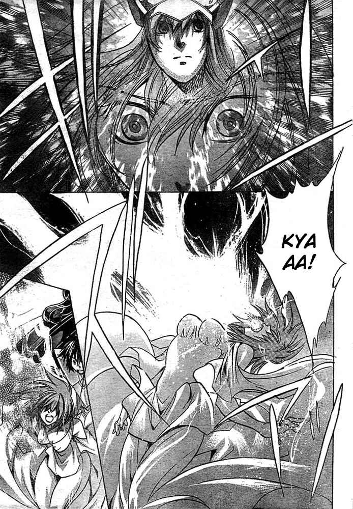 Chapter 144 - Page 4