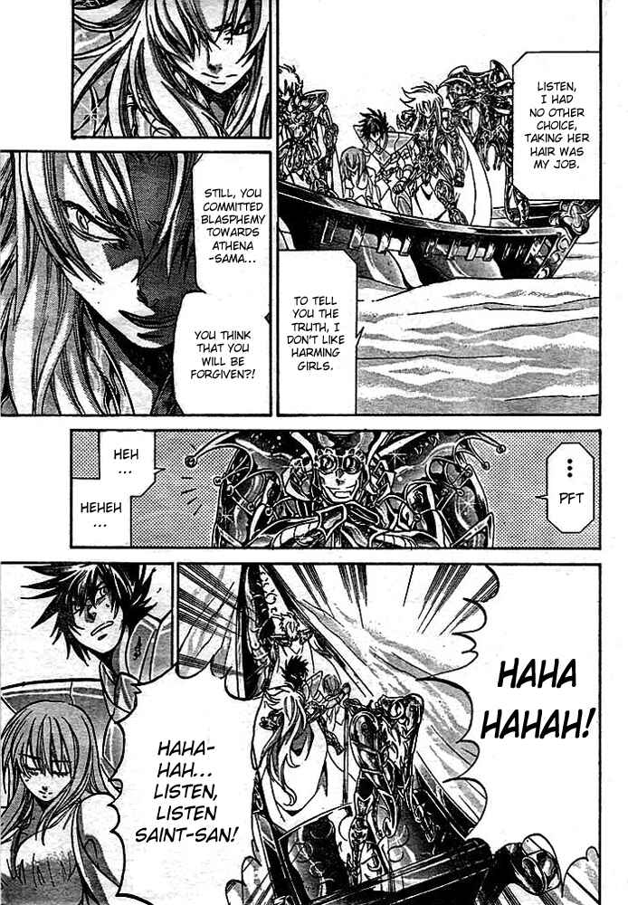 Chapter 144 - Page 8