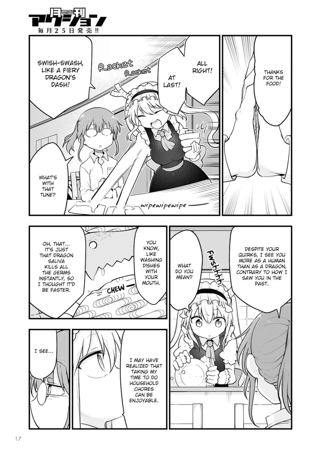 Chapter 132 - Page 7