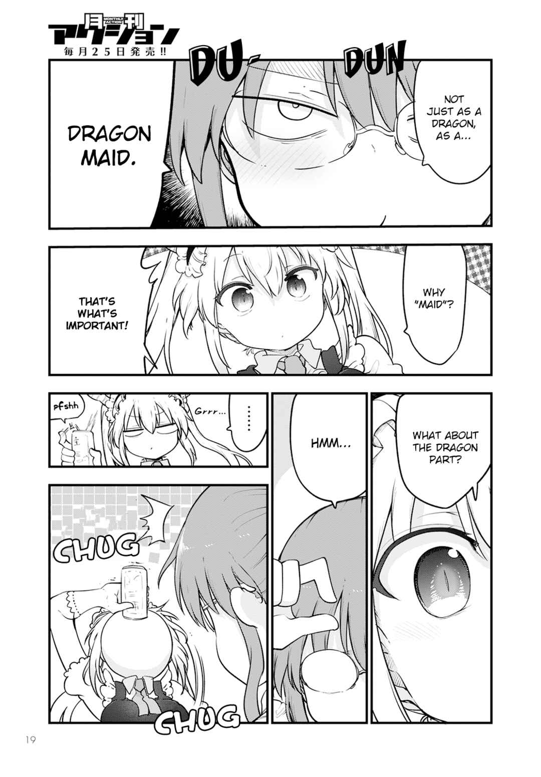 Chapter 132 - Page 9