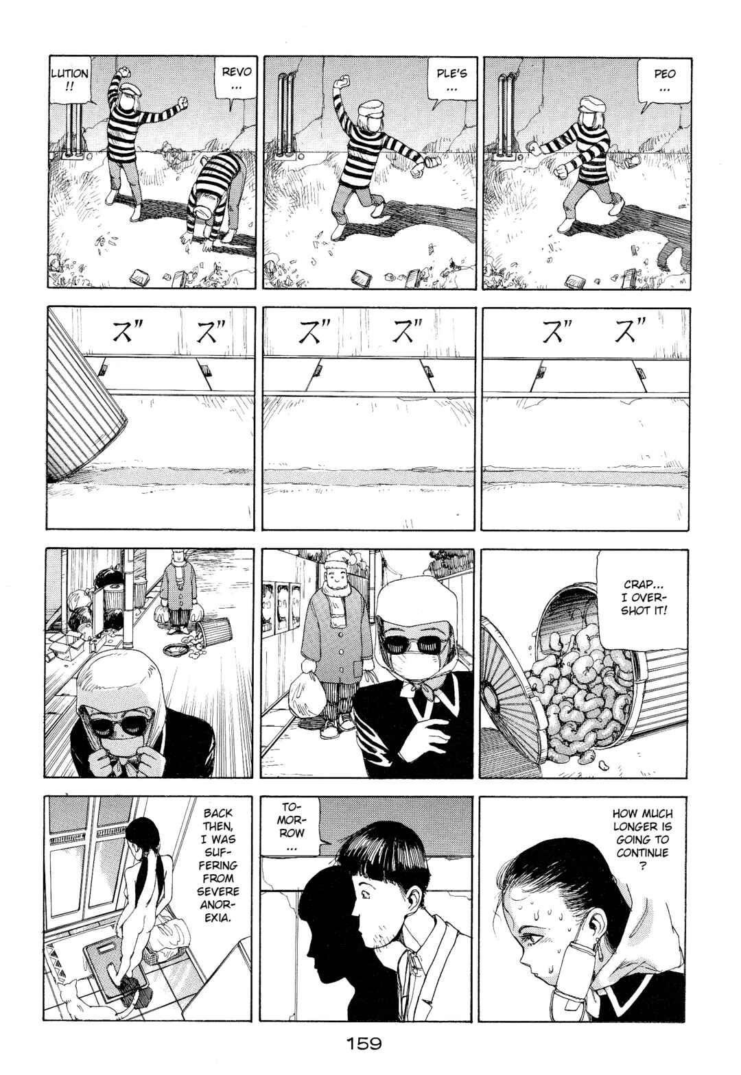 Chapter 10 - Page 13