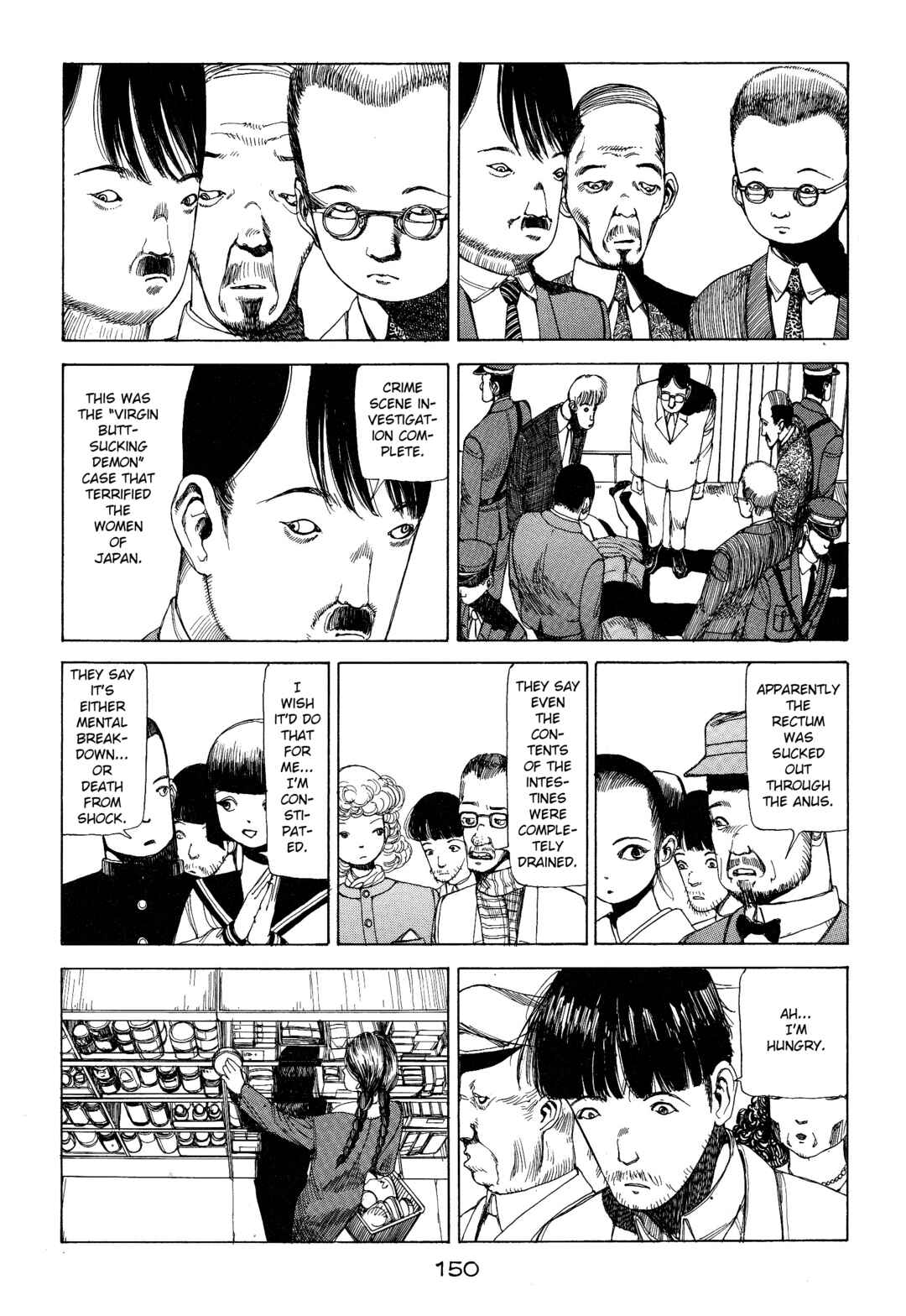 Chapter 10 - Page 4
