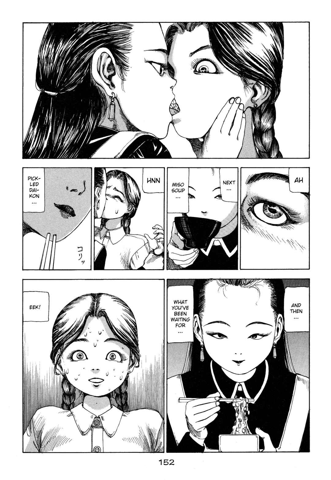 Chapter 10 - Page 6