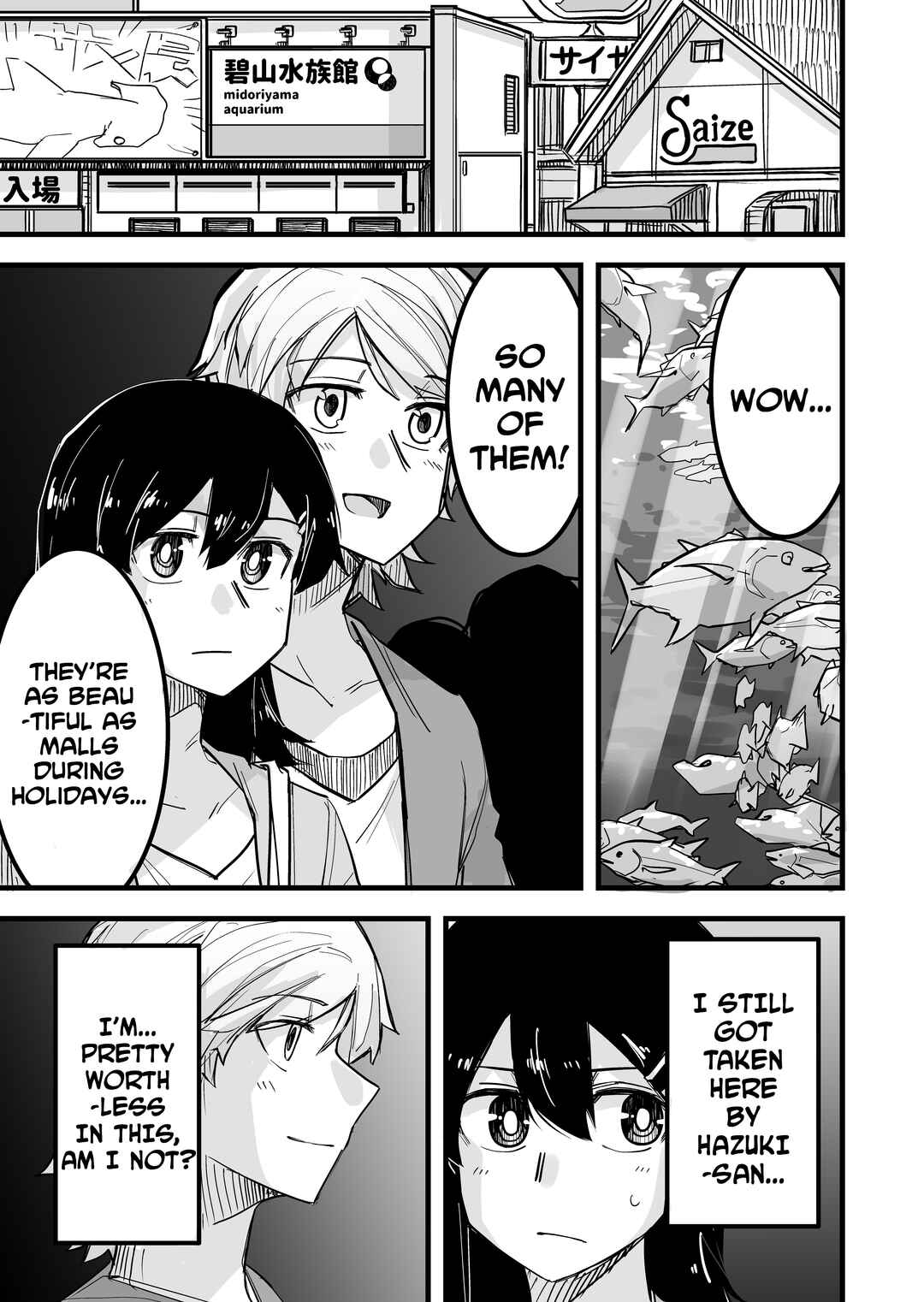 Chapter 11 - Page 1