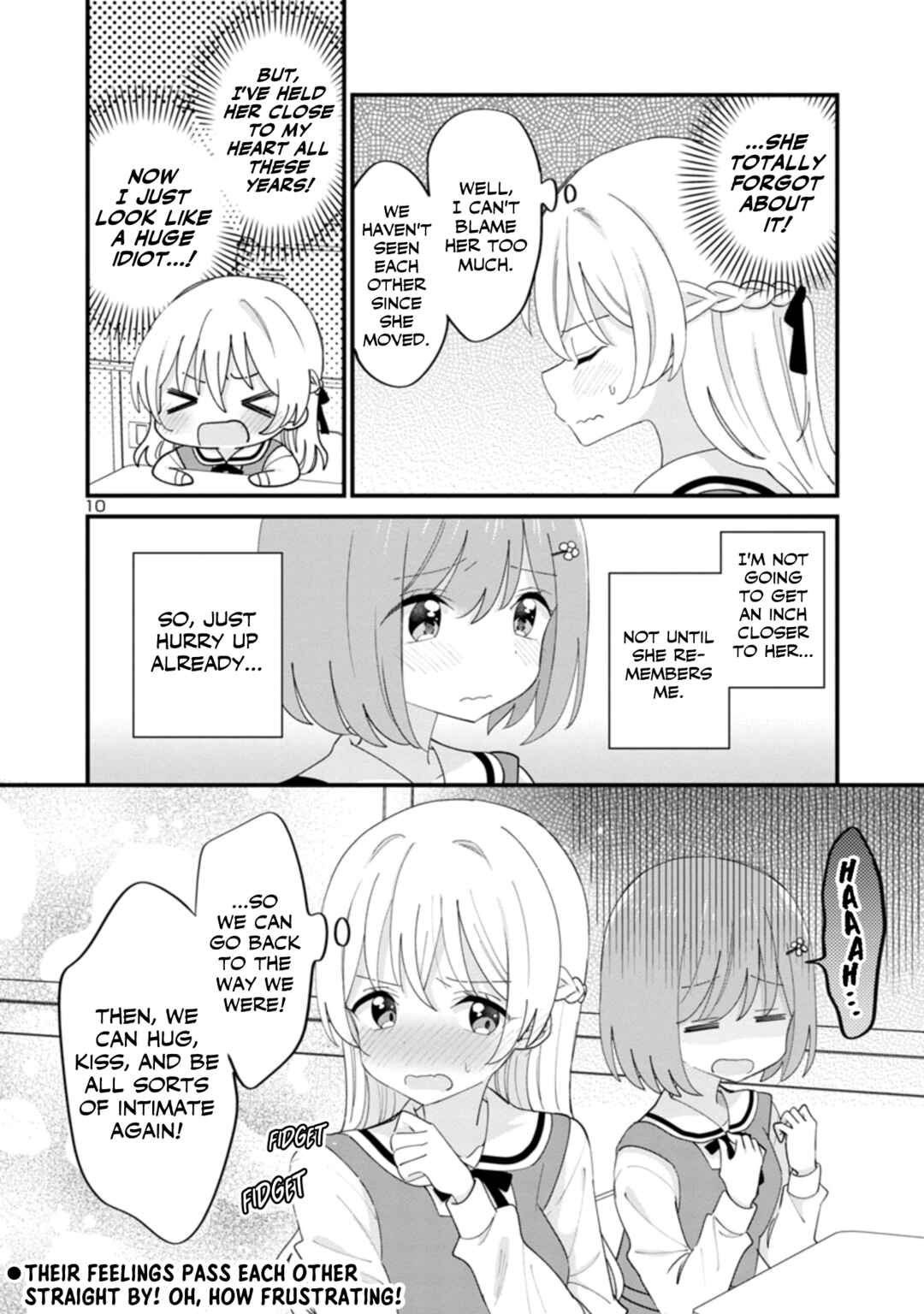 Chapter 1 - Page 10