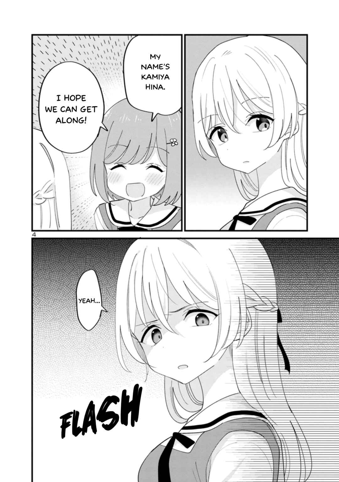 Chapter 1 - Page 4