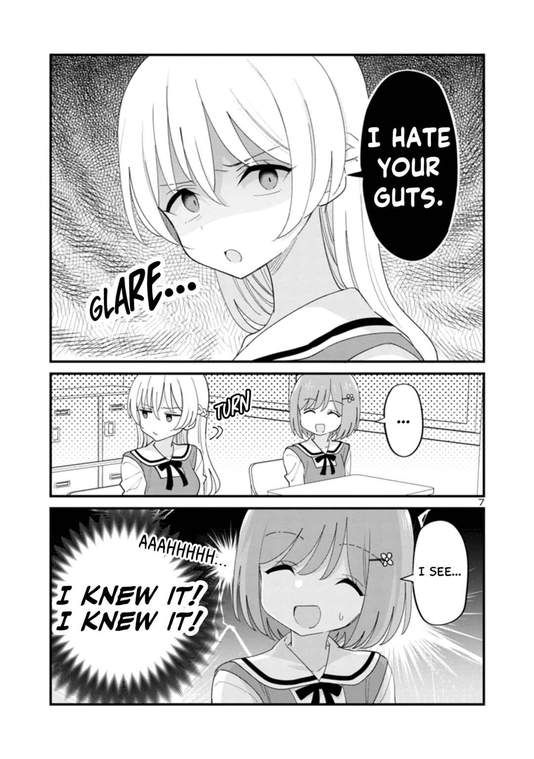 Chapter 1 - Page 7