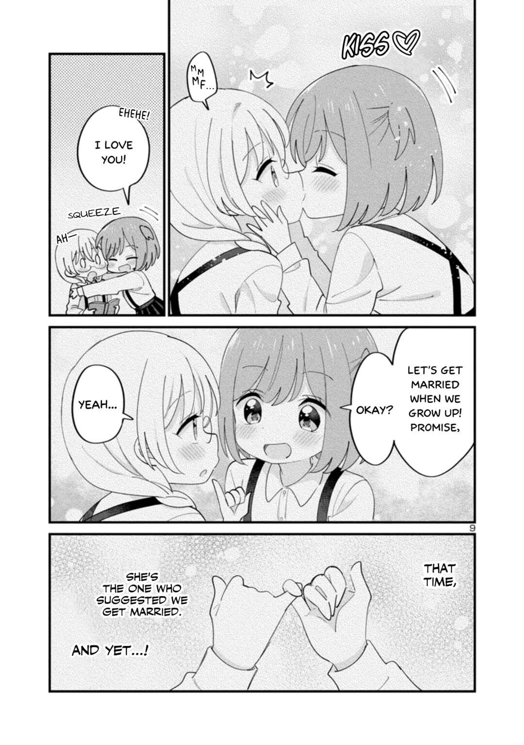 Chapter 1 - Page 9