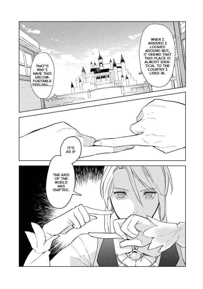 Chapter 1 - Page 35