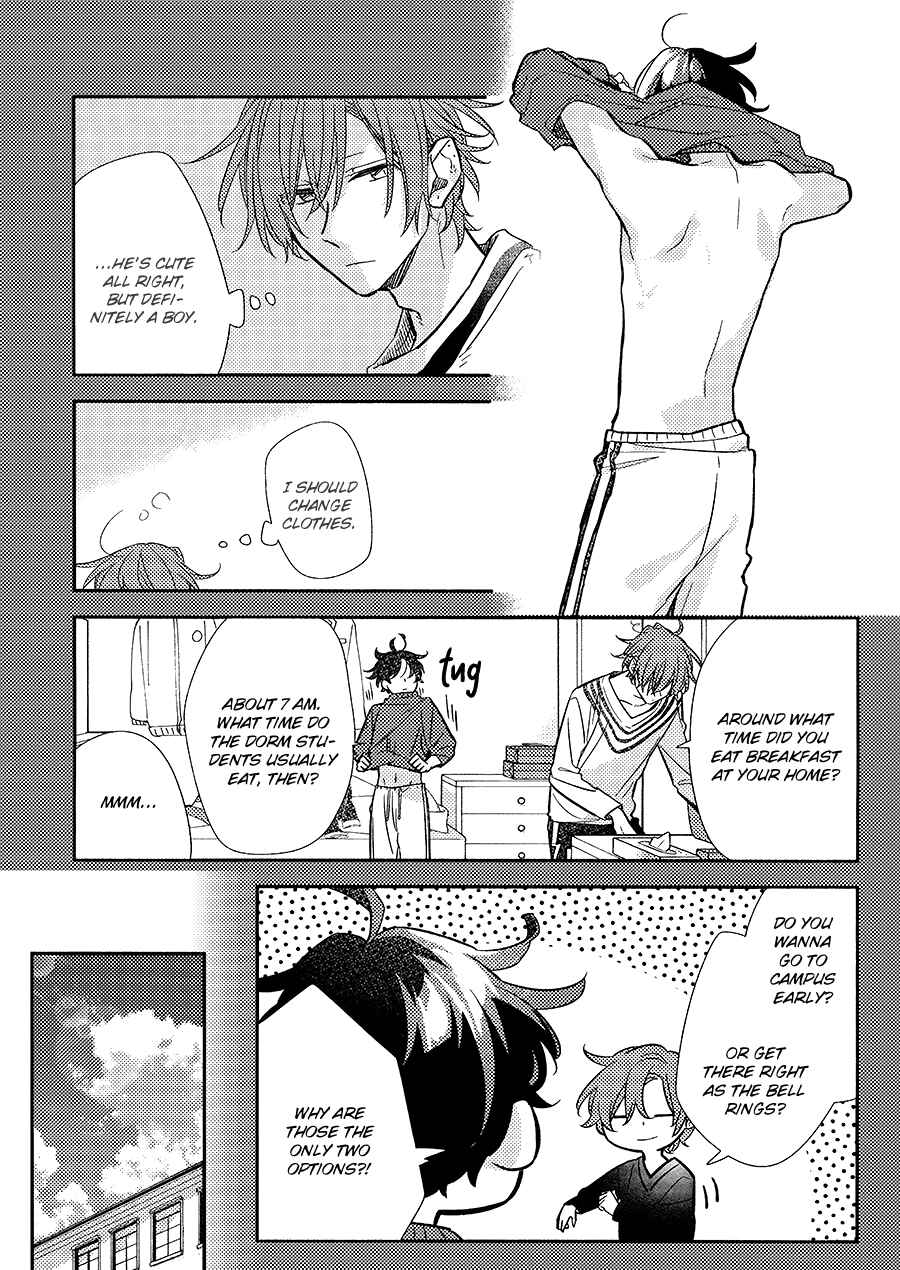 Chapter 33.4 - Page 12