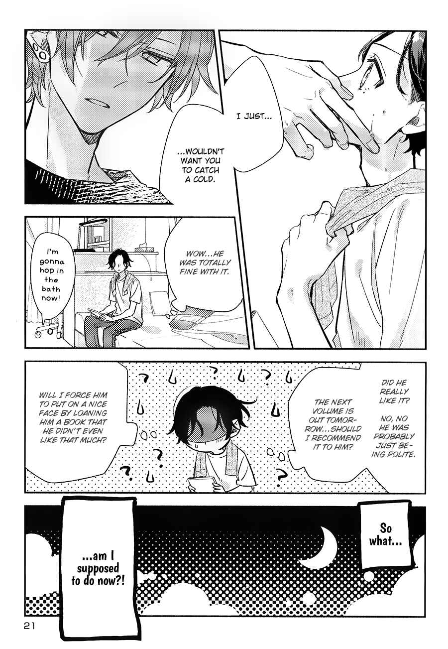 Chapter 33.4 - Page 22