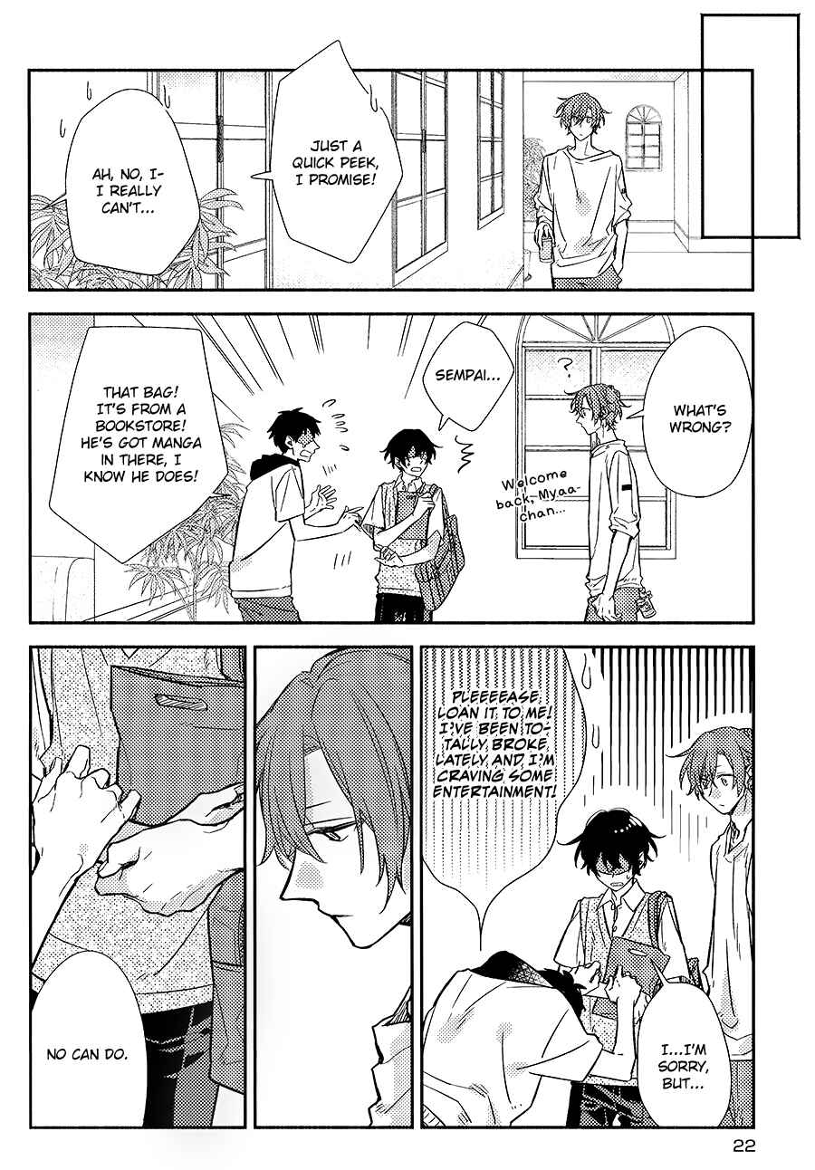 Chapter 33.4 - Page 23