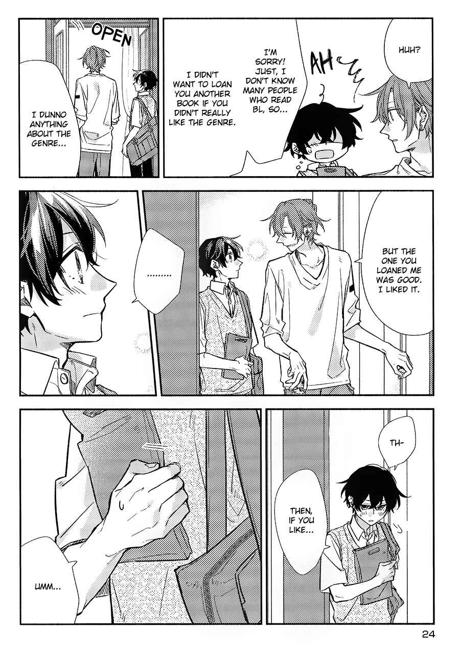 Chapter 33.4 - Page 25