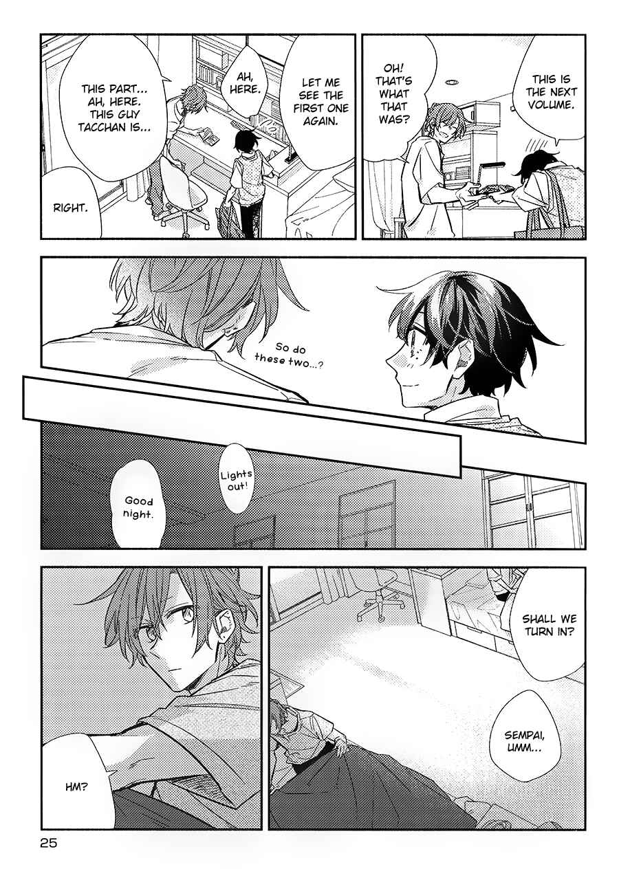 Chapter 33.4 - Page 26