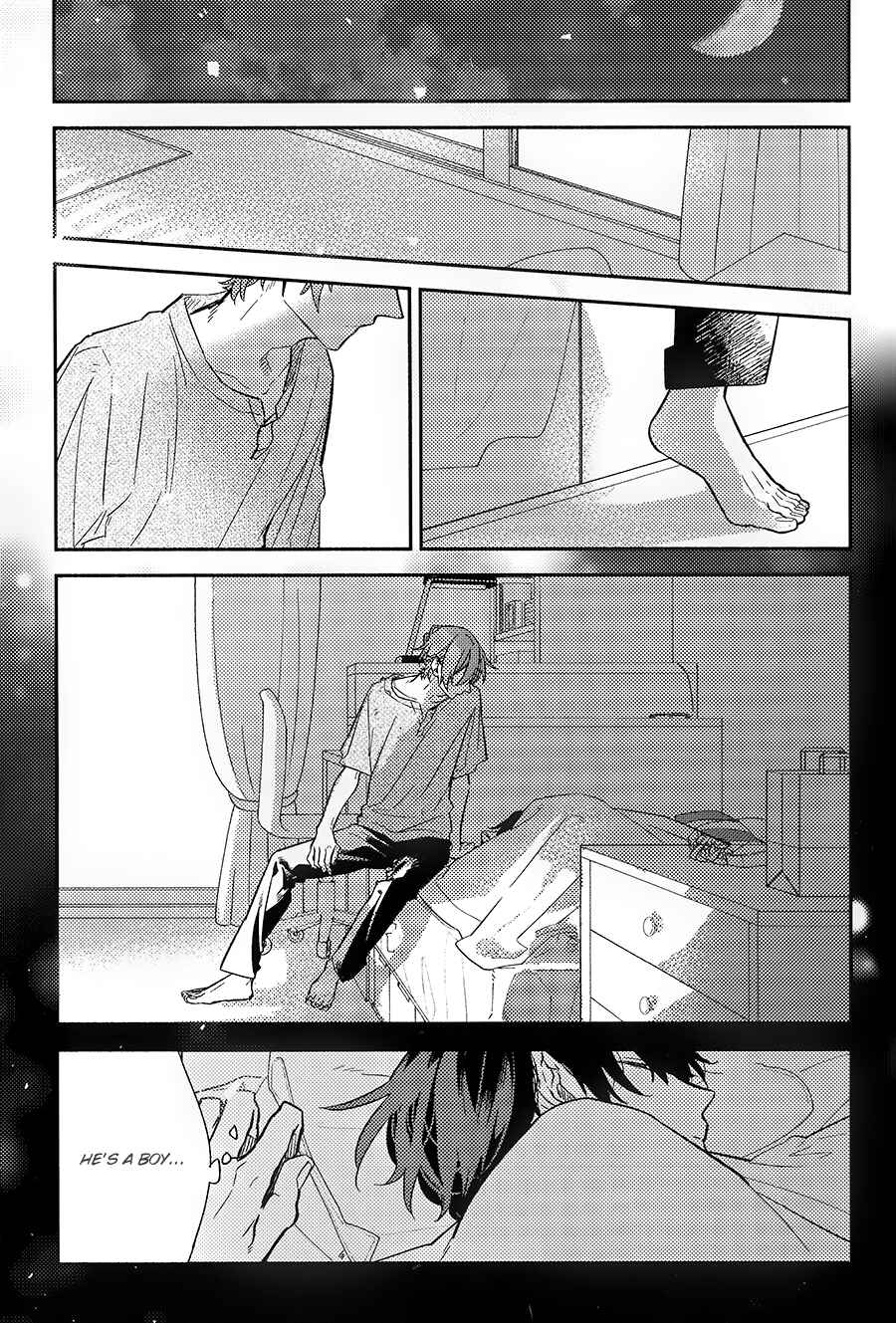 Chapter 33.4 - Page 28