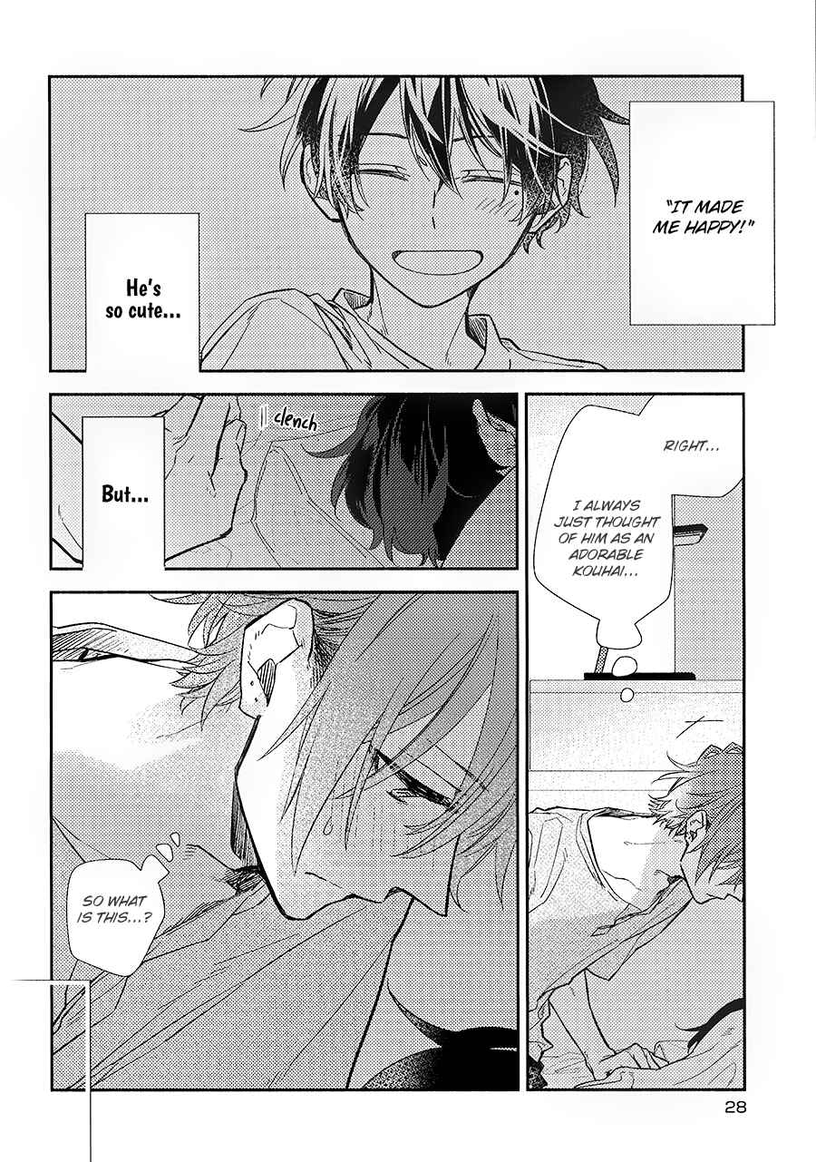 Chapter 33.4 - Page 29
