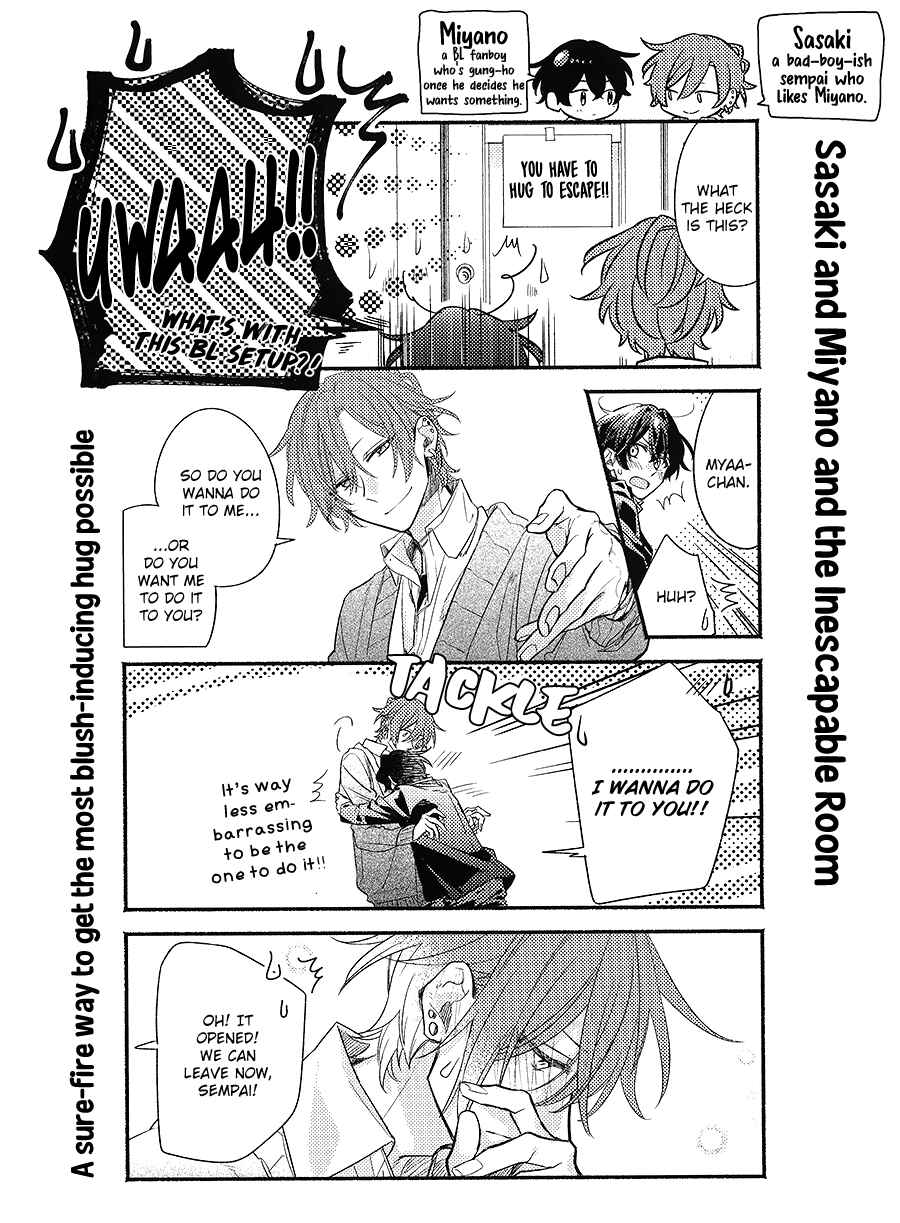 Chapter 33.4 - Page 37