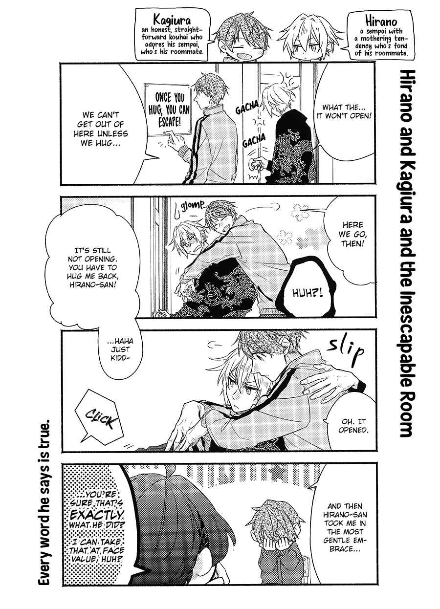 Chapter 33.4 - Page 38