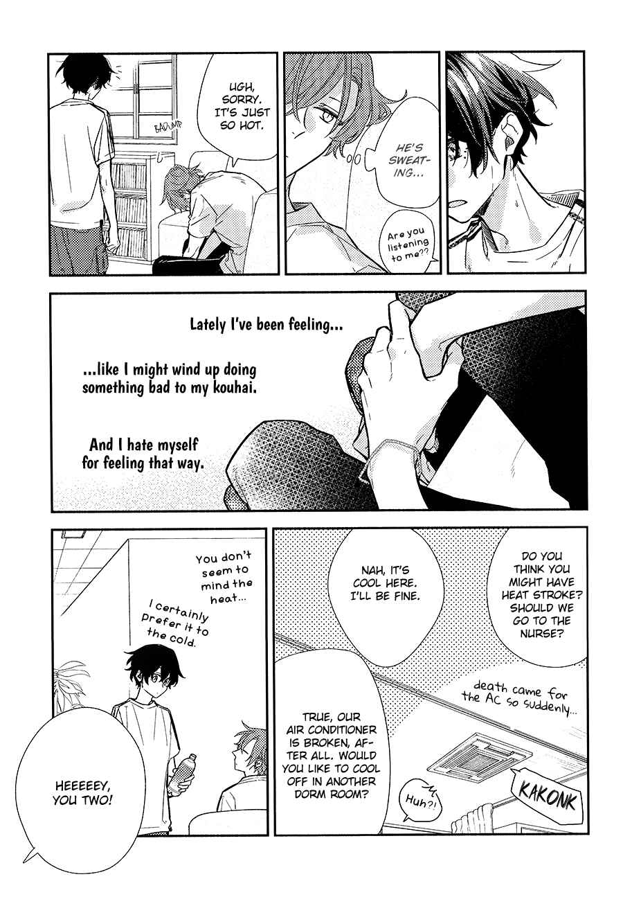Chapter 33.4 - Page 4