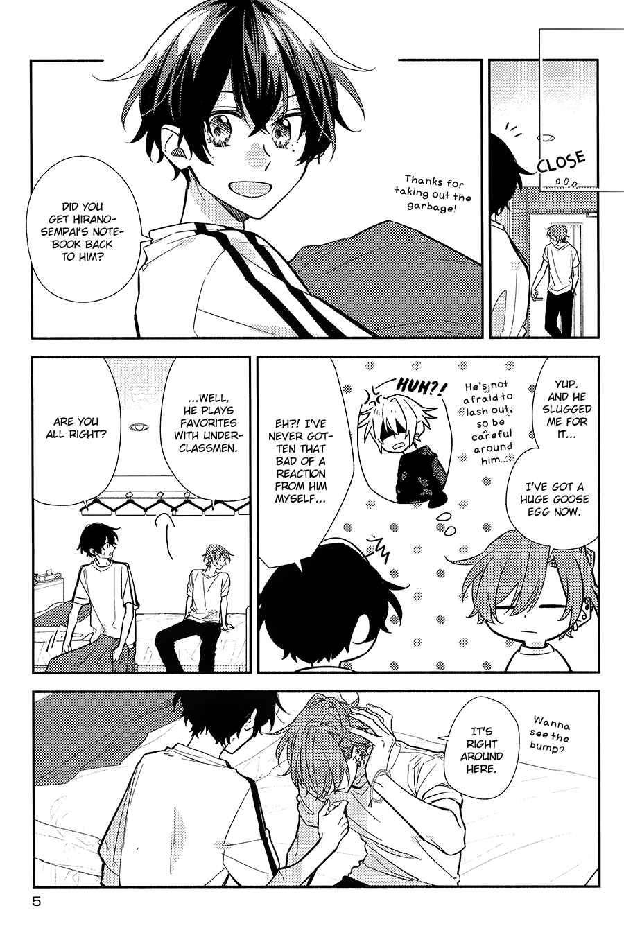 Chapter 33.4 - Page 6