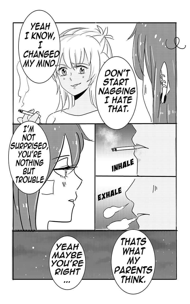 Chapter 98 - Page 13