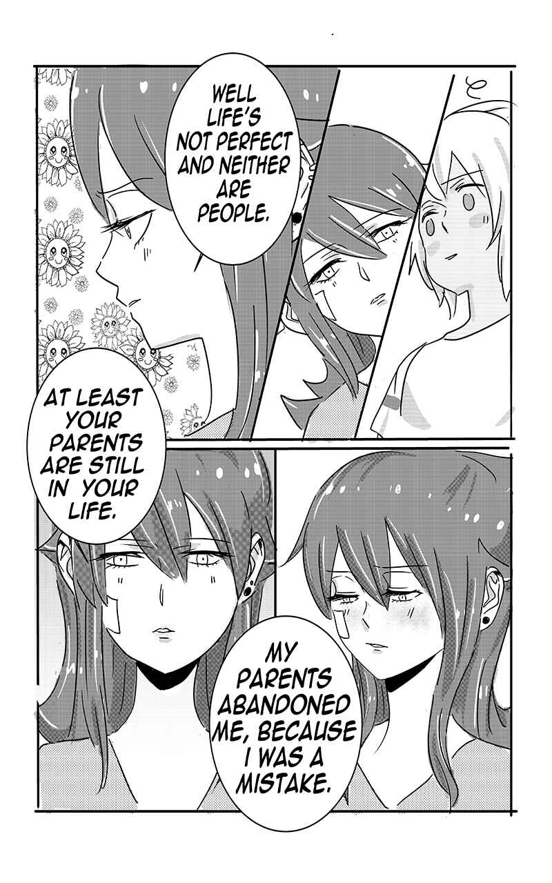 Chapter 98 - Page 17