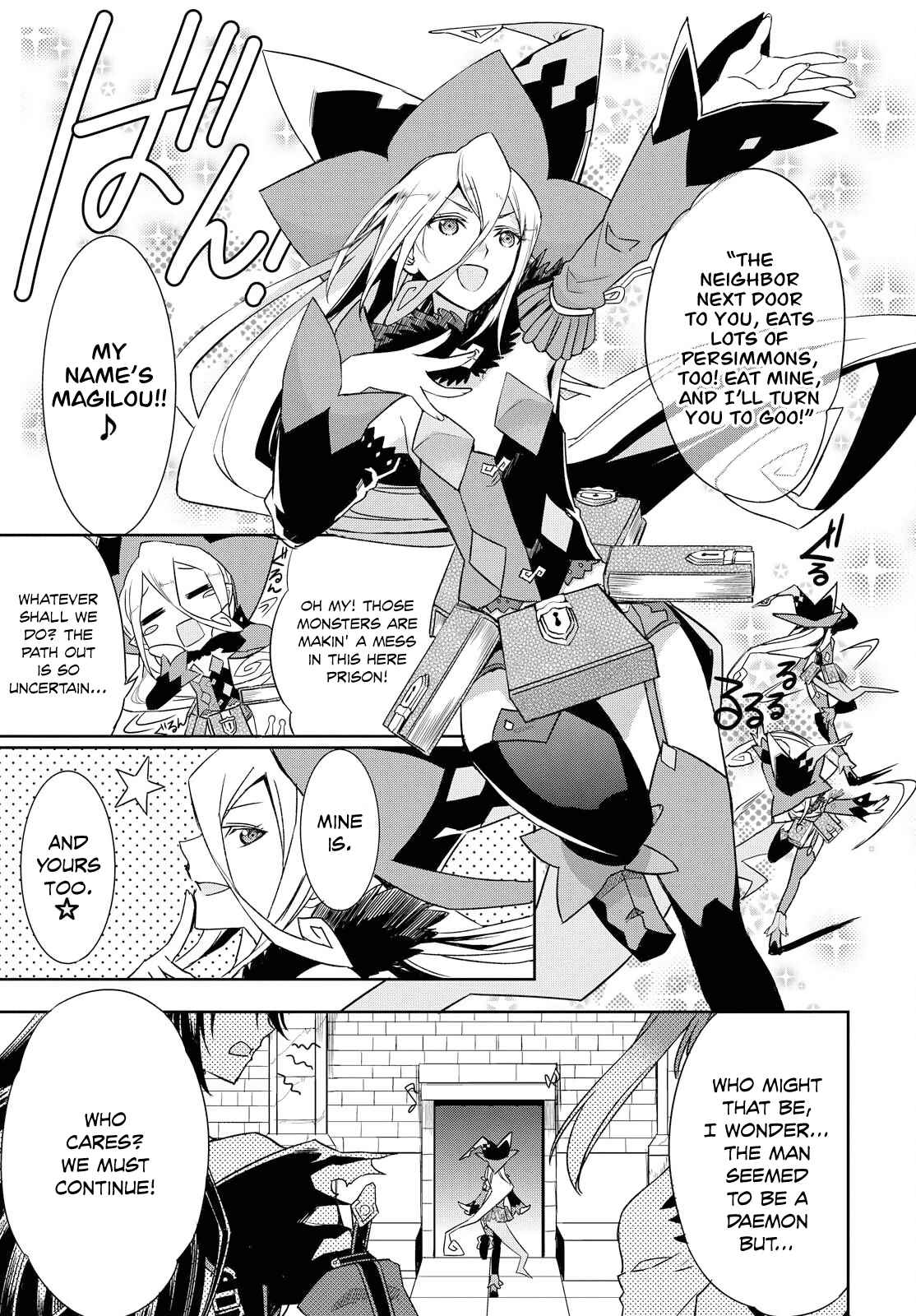 Chapter 2 - Page 14