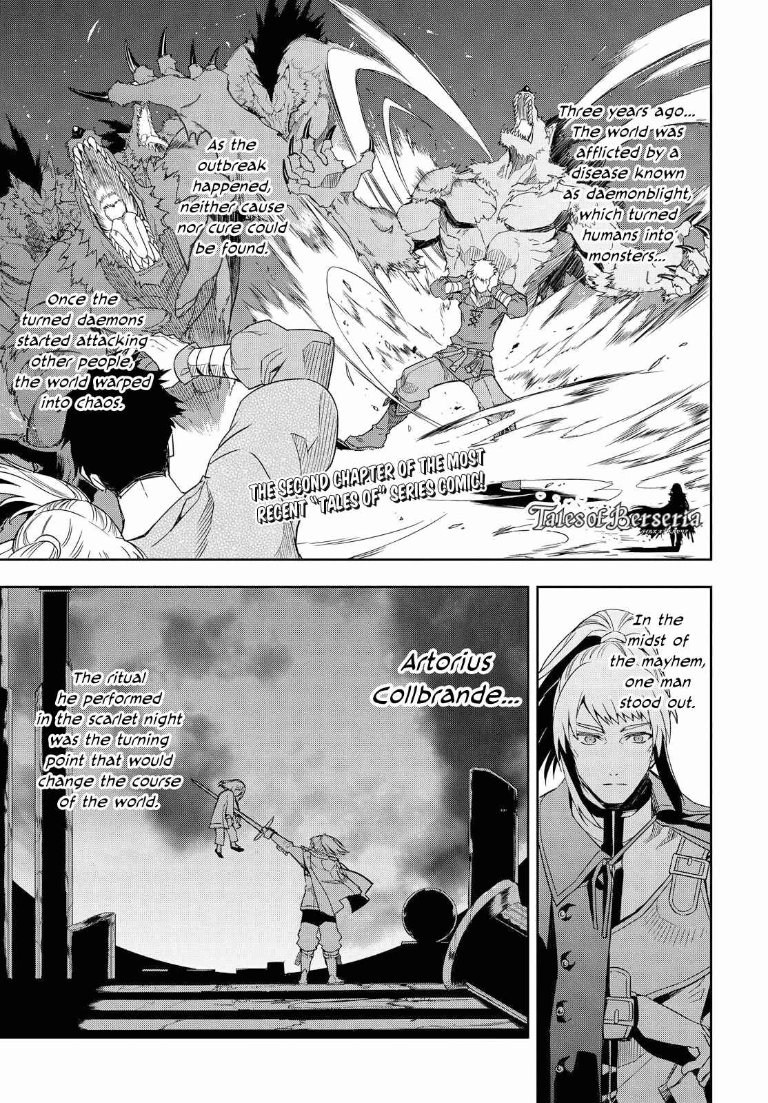 Chapter 2 - Page 2