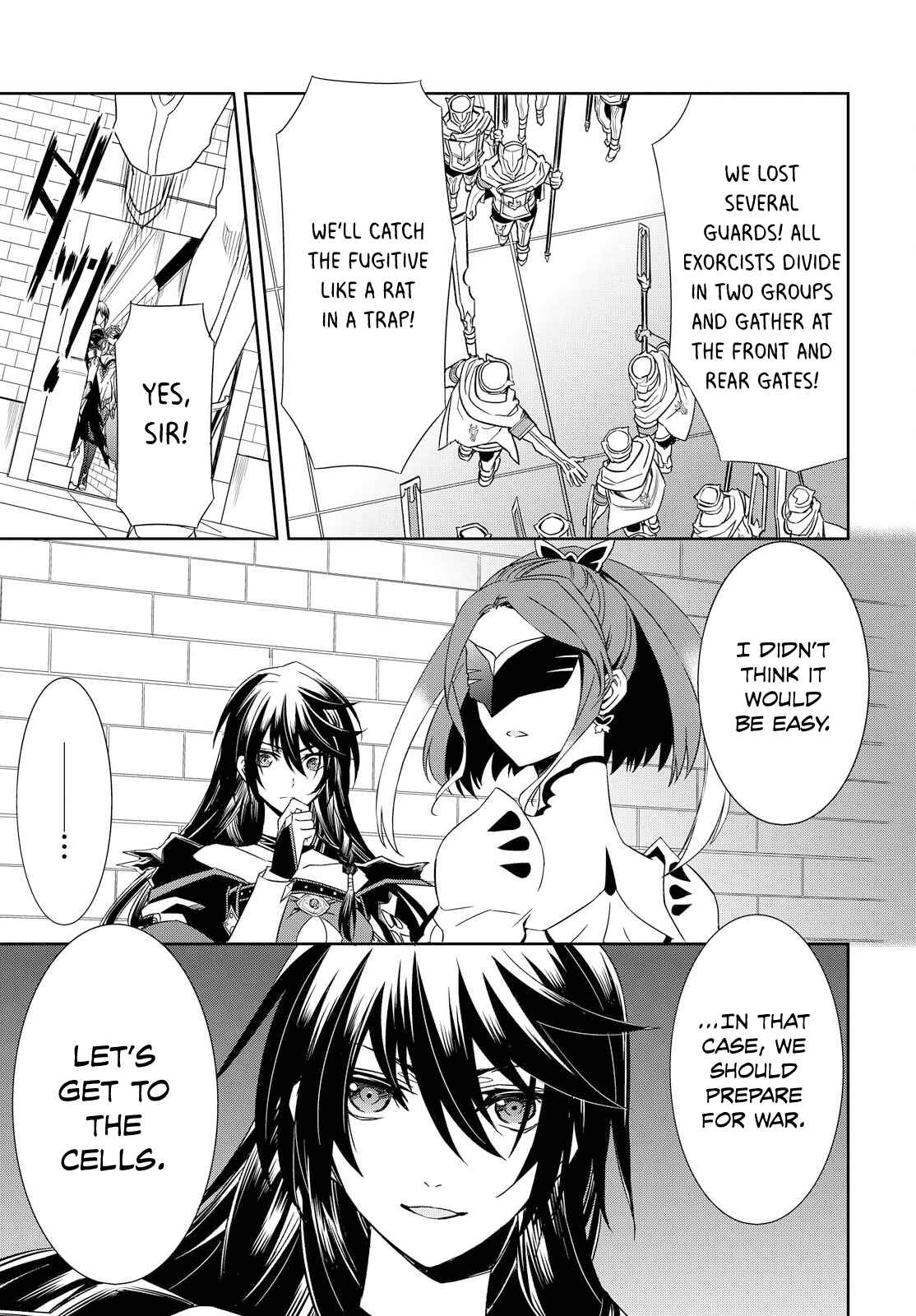 Chapter 2 - Page 8