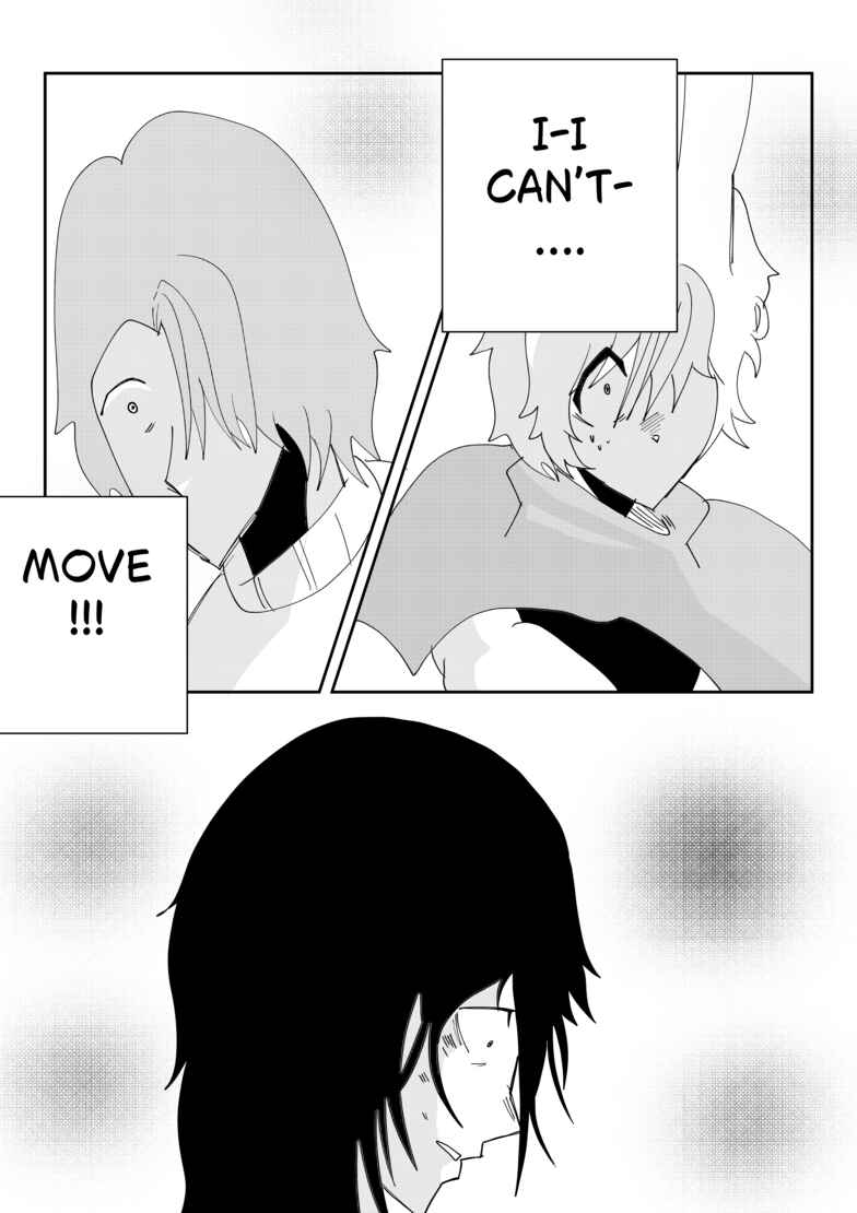 Chapter 32 - Page 1