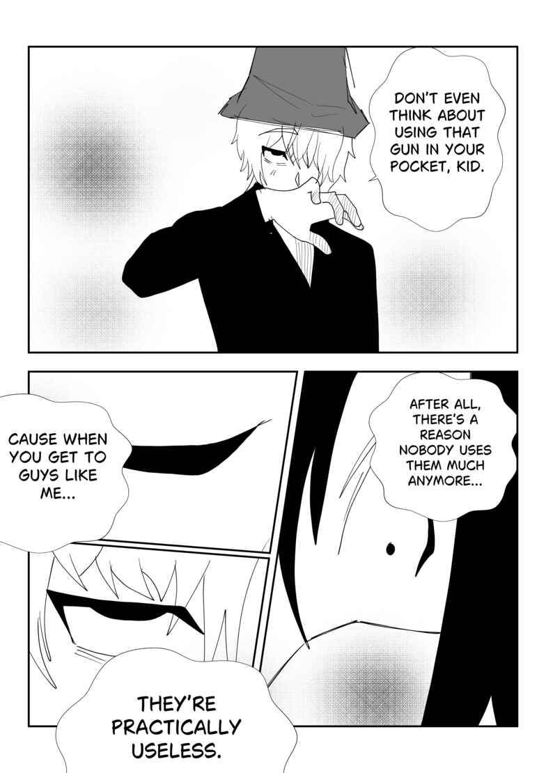 Chapter 32 - Page 2