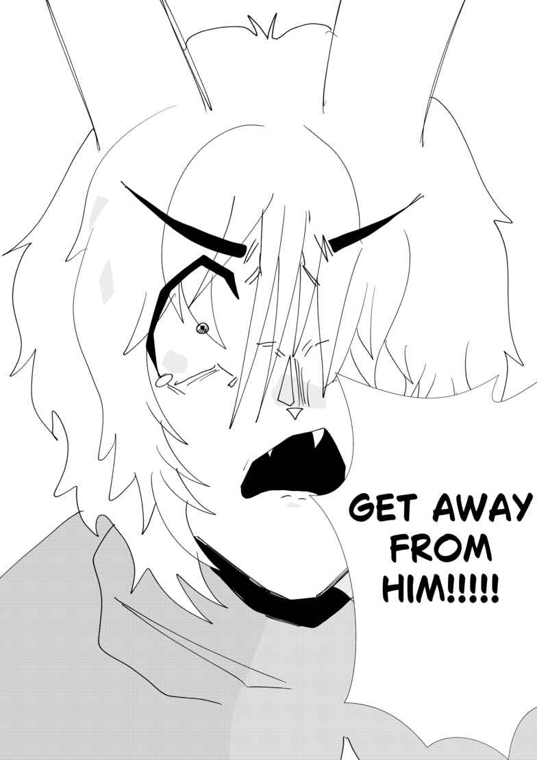 Chapter 32 - Page 3