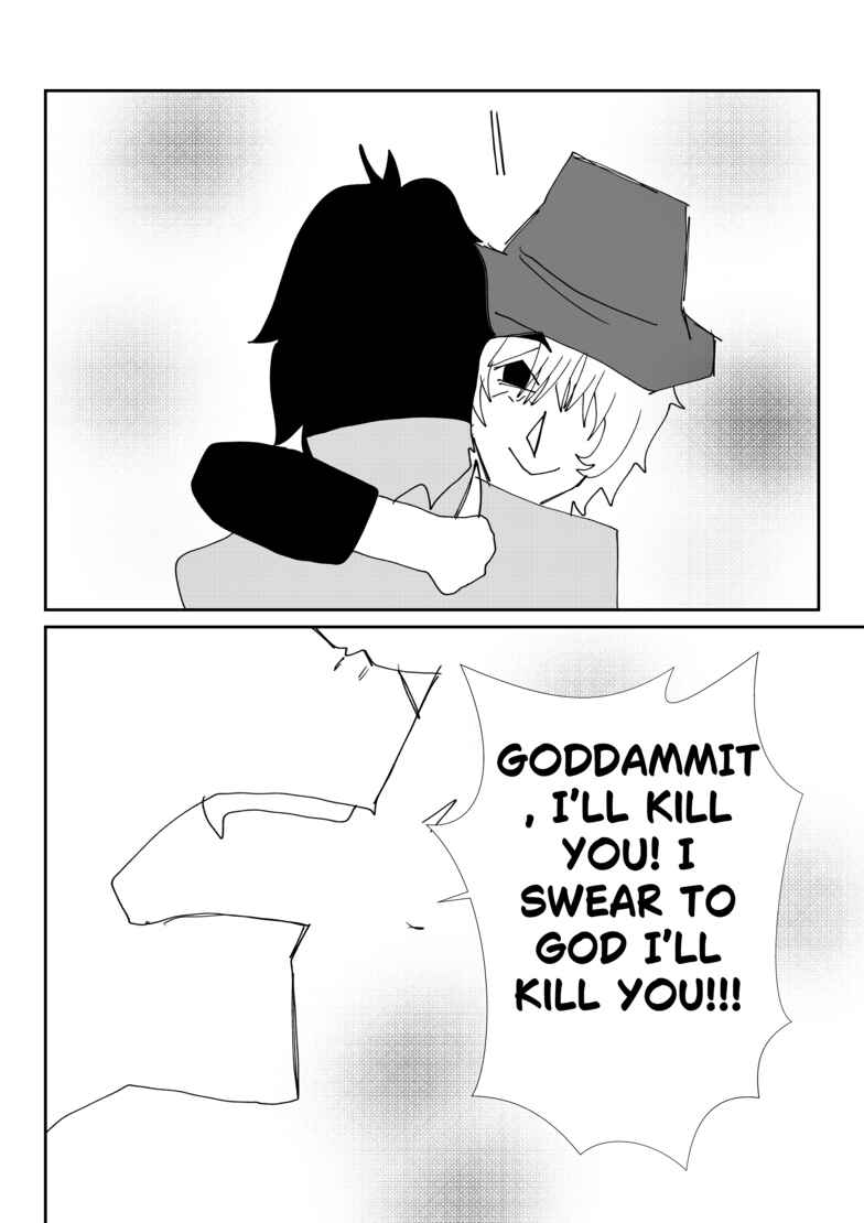 Chapter 32 - Page 5