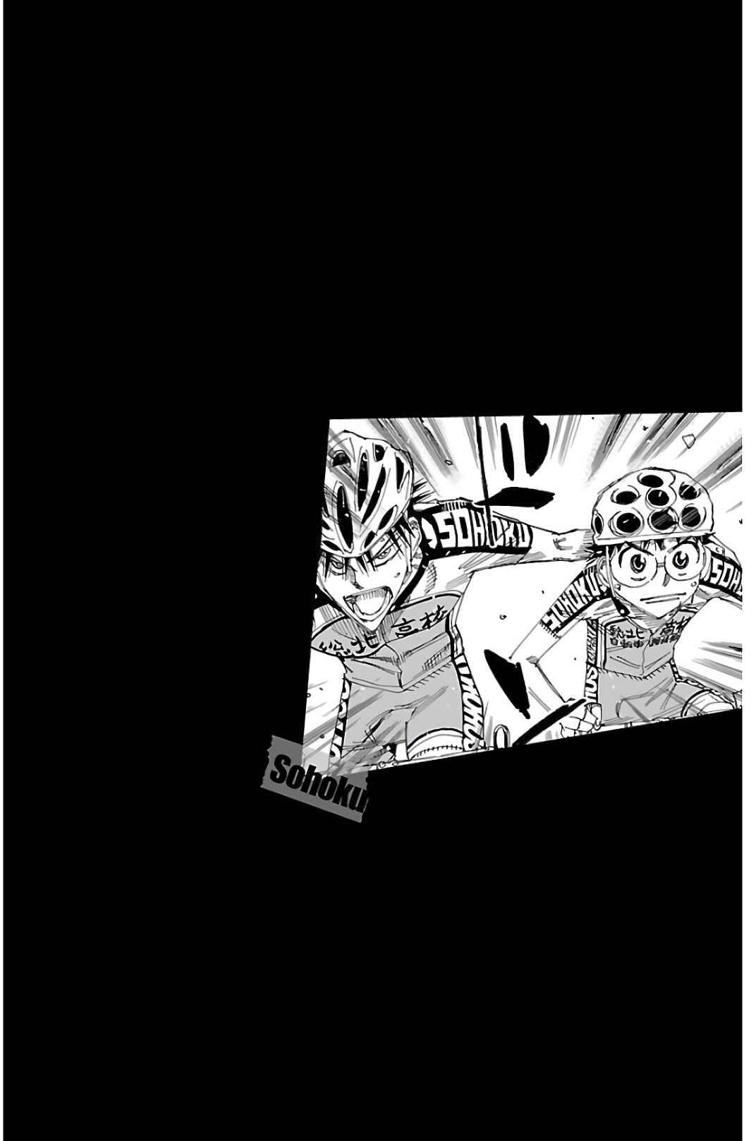 Chapter 512 - Page 8