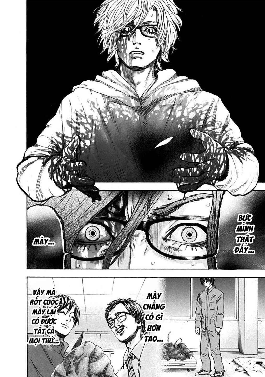 Chapter 36 - Page 8