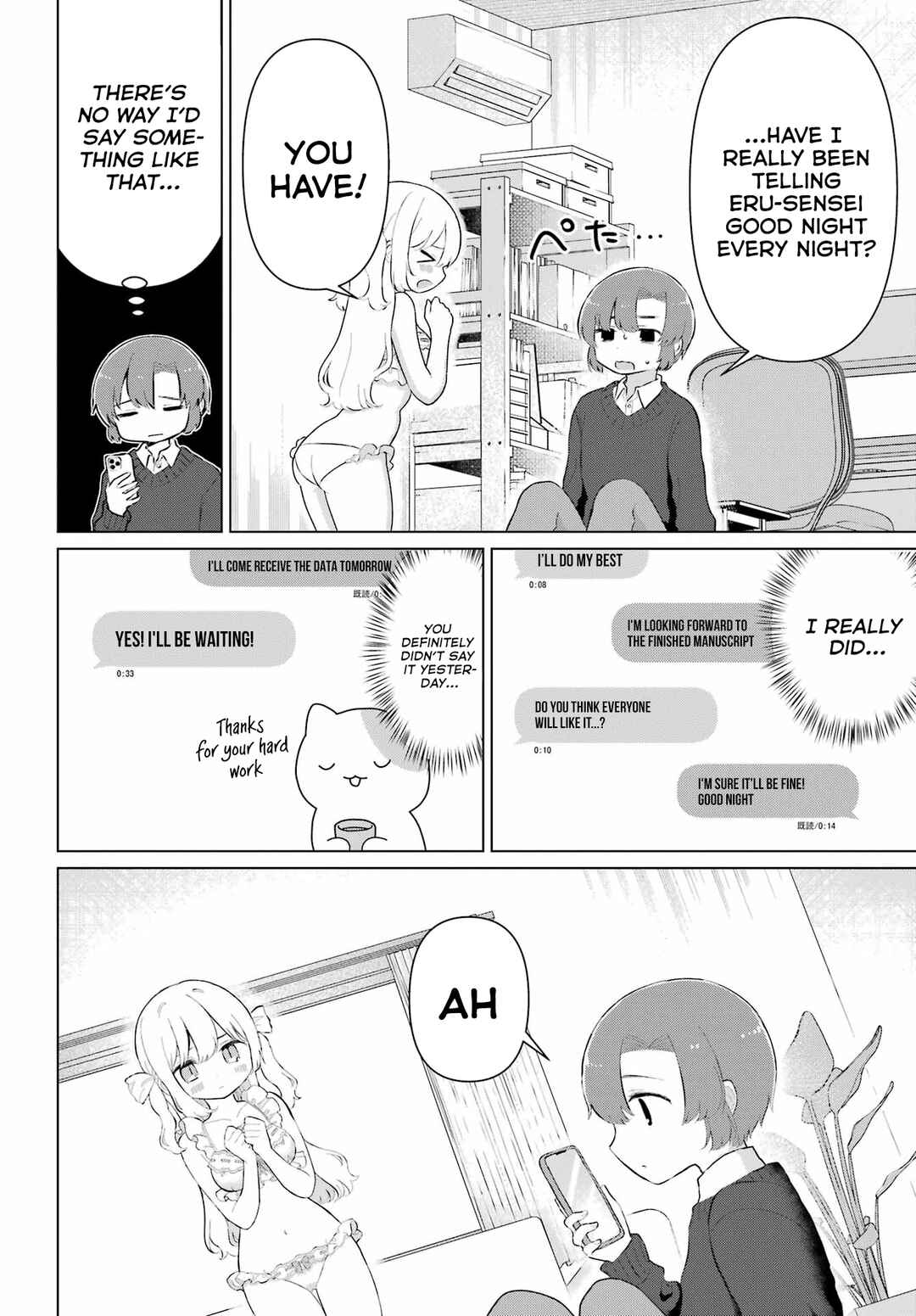 Chapter 1 - Page 24