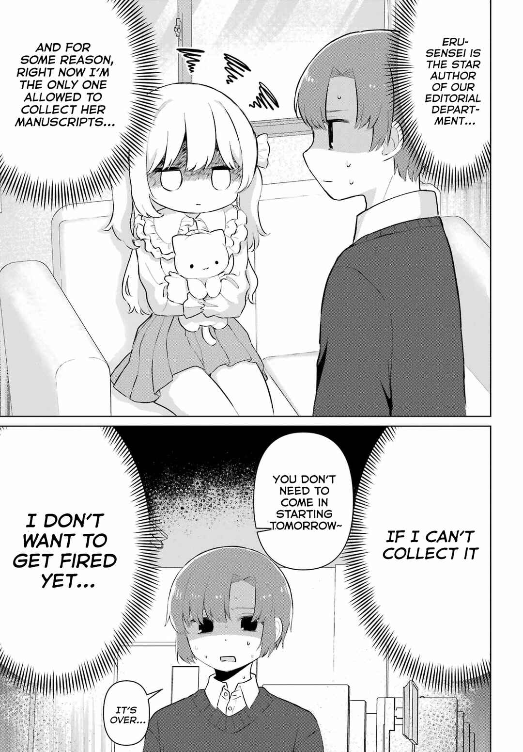 Chapter 1 - Page 9