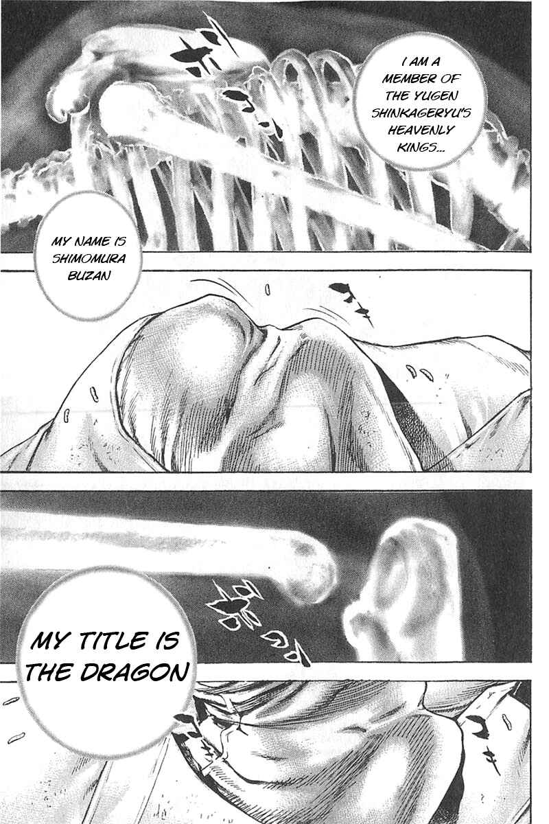 Chapter 343 - Page 11