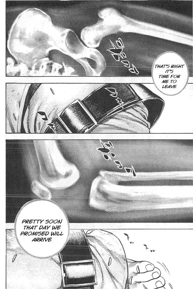 Chapter 343 - Page 12